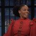 Amber Ruffin To Host AAFCA Awards on February 19